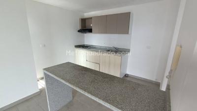 Apartamento de 3 alcobas en venta en El Poblado, Ibagué, 92 m² · foto 5 de 20