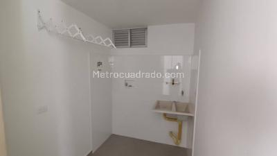 Apartamento de 3 alcobas en venta en El Poblado, Ibagué, 92 m² · foto 6 de 20