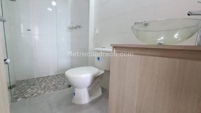 Apartamento de 3 alcobas en venta en El Poblado, Ibagué, 92 m² · foto 7 de 20