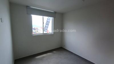 Apartamento de 3 alcobas en venta en El Poblado, Ibagué, 92 m² · foto 8 de 20