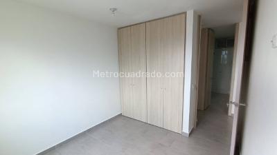 Apartamento de 3 alcobas en venta en El Poblado, Ibagué, 92 m² · foto 9 de 20