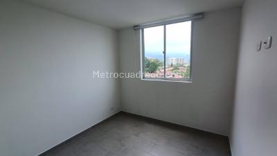 Apartamento de 3 alcobas en venta en El Poblado, Ibagué, 92 m² · foto 10 de 20