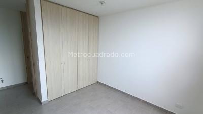 Apartamento de 3 alcobas en venta en El Poblado, Ibagué, 92 m² · foto 11 de 20