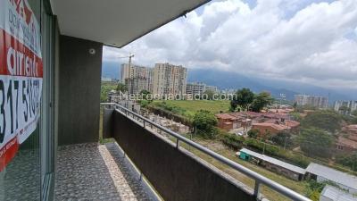 Apartamento de 3 alcobas en venta en El Poblado, Ibagué, 92 m² · foto 12 de 20