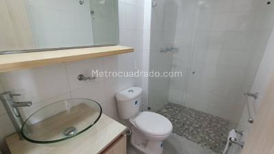 Apartamento de 3 alcobas en venta en El Poblado, Ibagué, 92 m² · foto 13 de 20