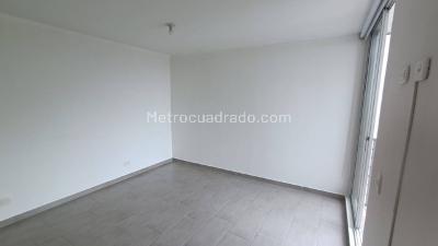 Apartamento de 3 alcobas en venta en El Poblado, Ibagué, 92 m² · foto 14 de 20