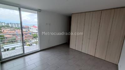 Apartamento de 3 alcobas en venta en El Poblado, Ibagué, 92 m² · foto 15 de 20