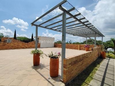 Apartamento de 3 alcobas en venta en El Poblado, Ibagué, 92 m² · foto 20 de 20