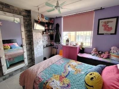 Apartamento de 2 alcobas en venta en Jordan Viii Etapa, Ibagué, 75 m² · foto 14 de 20