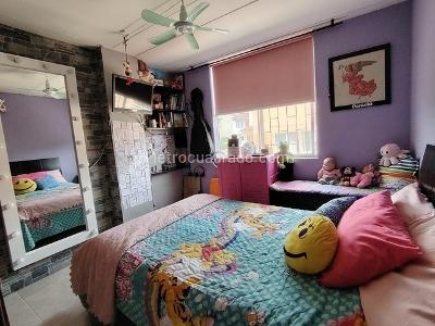 Apartamento de 2 alcobas en venta en Jordan Viii Etapa, Ibagué, 75 m² · foto 15 de 20