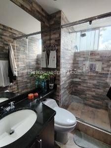 Apartamento de 2 alcobas en venta en Jordan Viii Etapa, Ibagué, 75 m² · foto 18 de 20