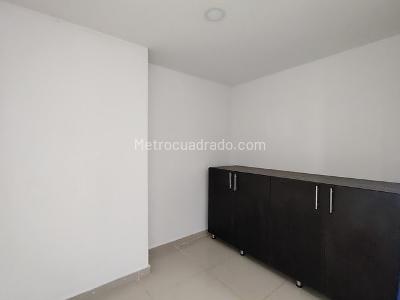 Apartamento de 3 alcobas en venta en Arkamonica, Ibagué, 96 m² · foto 4 de 20