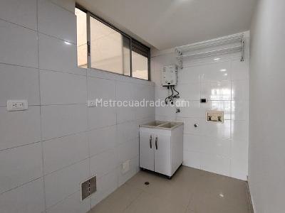 Apartamento de 3 alcobas en venta en Arkamonica, Ibagué, 96 m² · foto 12 de 20