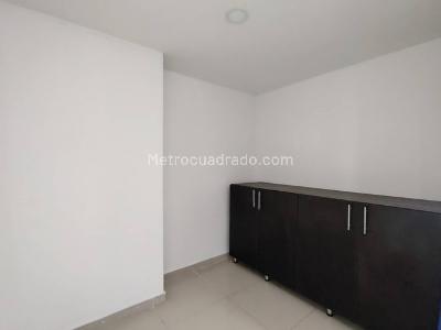 Apartamento de 3 alcobas en venta en Arkamonica, Ibagué, 96 m² · foto 13 de 20