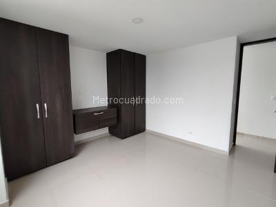 Apartamento de 3 alcobas en venta en Arkamonica, Ibagué, 96 m² · foto 14 de 20