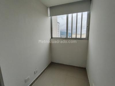 Apartamento de 3 alcobas en venta en Arkamonica, Ibagué, 96 m² · foto 15 de 20