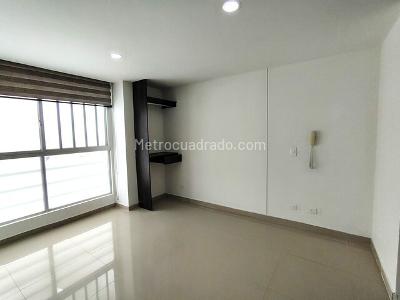 Apartamento de 3 alcobas en venta en Arkamonica, Ibagué, 96 m² · foto 17 de 20