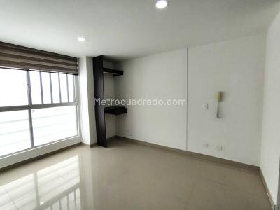 Apartamento de 3 alcobas en venta en Arkamonica, Ibagué, 96 m² · foto 18 de 20