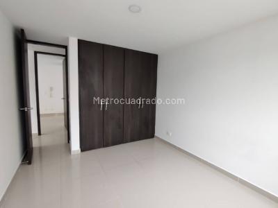 Apartamento de 3 alcobas en venta en Arkamonica, Ibagué, 96 m² · foto 19 de 20