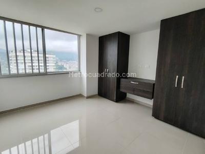 Apartamento de 3 alcobas en venta en Arkamonica, Ibagué, 96 m² · foto 20 de 20