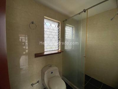 Casa de 3 alcobas en venta en Rincon De Piedra Pintada, Ibagué, 133 m² · foto 5 de 20