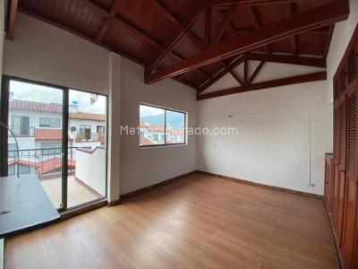 Casa de 3 alcobas en venta en Rincon De Piedra Pintada, Ibagué, 133 m² · foto 6 de 20