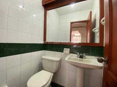 Casa de 3 alcobas en venta en Rincon De Piedra Pintada, Ibagué, 133 m² · foto 9 de 20