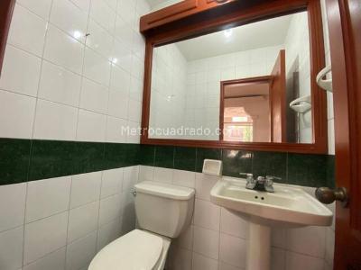 Casa de 3 alcobas en venta en Rincon De Piedra Pintada, Ibagué, 133 m² · foto 11 de 20