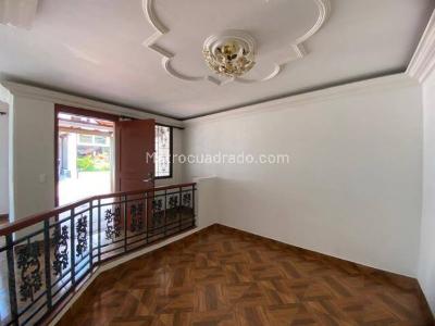 Casa de 3 alcobas en venta en Rincon De Piedra Pintada, Ibagué, 133 m² · foto 12 de 20