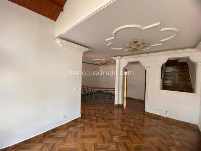 Casa de 3 alcobas en venta en Rincon De Piedra Pintada, Ibagué, 133 m² · foto 13 de 20