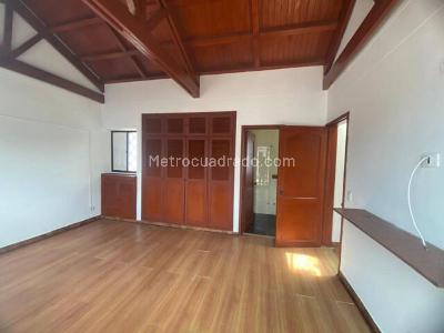 Casa de 3 alcobas en venta en Rincon De Piedra Pintada, Ibagué, 133 m² · foto 16 de 20