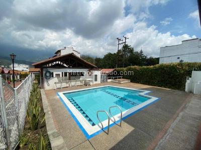 Casa de 3 alcobas en venta en Rincon De Piedra Pintada, Ibagué, 133 m² · foto 18 de 20