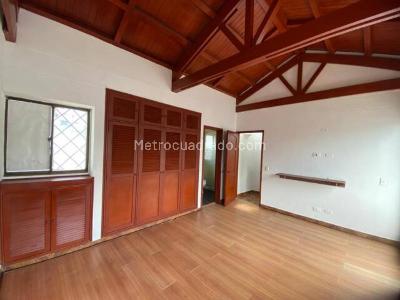 Casa de 3 alcobas en venta en Rincon De Piedra Pintada, Ibagué, 133 m² · foto 19 de 20