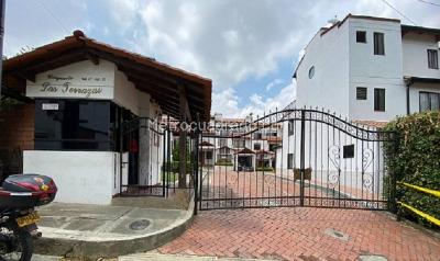 Casa de 3 alcobas en venta en Rincon De Piedra Pintada, Ibagué, 133 m² · foto 20 de 20