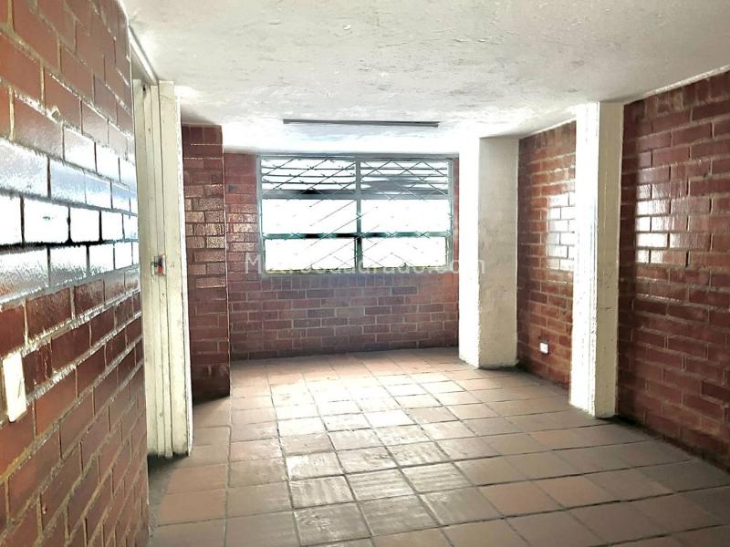 Edificio de Apartamentos en Arriendo, Villa Maria, Bogotá D.C. - Ansicht 5