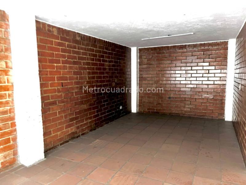 Edificio de Apartamentos en Arriendo, Villa Maria, Bogotá D.C. - Ansicht 6