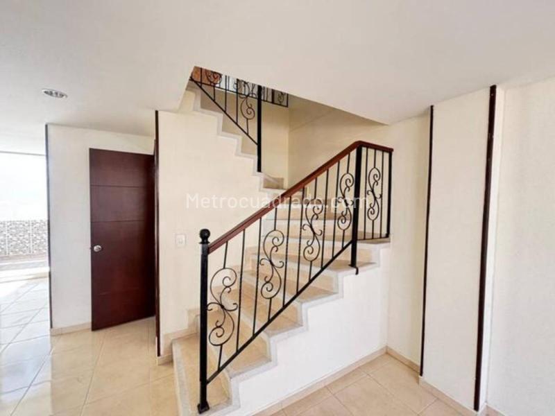 Casa en Venta, La Florida, Ibagué - Widok 2
