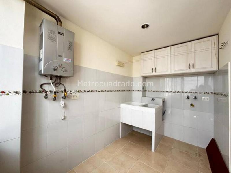Casa en Venta, La Florida, Ibagué - Widok 4