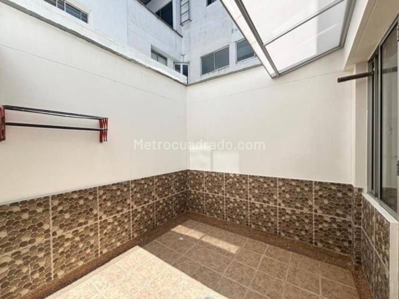 Casa en Venta, La Florida, Ibagué - Widok 5