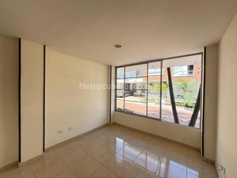 Casa en Venta, La Florida, Ibagué - Widok 6