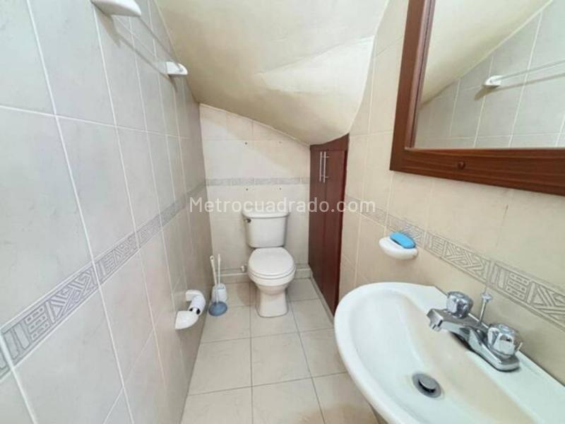 Casa en Venta, La Florida, Ibagué - Więcej