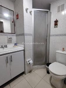 Apartamento de 3 alcobas en venta en Parrales, Ibagué, 85 m² · foto 7 de 20