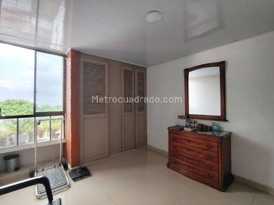 Apartamento de 3 alcobas en venta en Parrales, Ibagué, 85 m² · foto 16 de 20
