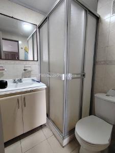 Apartamento de 3 alcobas en venta en Parrales, Ibagué, 85 m² · foto 17 de 20