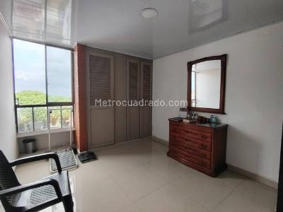 Apartamento de 3 alcobas en venta en Parrales, Ibagué, 85 m² · foto 18 de 20