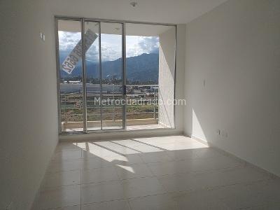 Apartamento de 3 alcobas en venta en El Poblado, Ibagué, 58 m² · foto 7 de 20