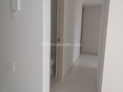 Apartamento de 3 alcobas en venta en El Poblado, Ibagué, 58 m² · foto 9 de 20