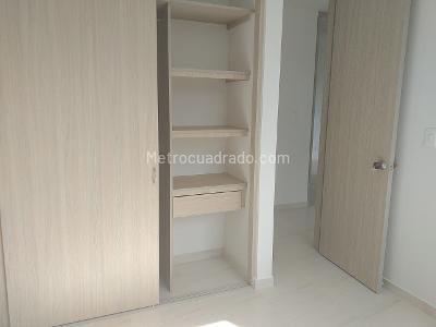 Apartamento de 3 alcobas en venta en El Poblado, Ibagué, 58 m² · foto 13 de 20