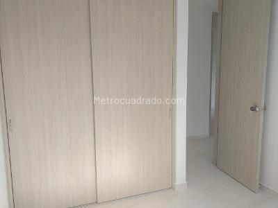 Apartamento de 3 alcobas en venta en El Poblado, Ibagué, 58 m² · foto 14 de 20