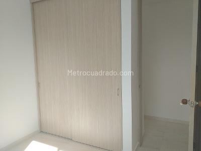 Apartamento de 3 alcobas en venta en El Poblado, Ibagué, 58 m² · foto 15 de 20